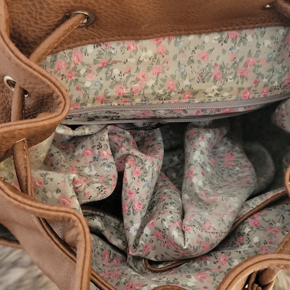 Backpack - Picture 7 of 7